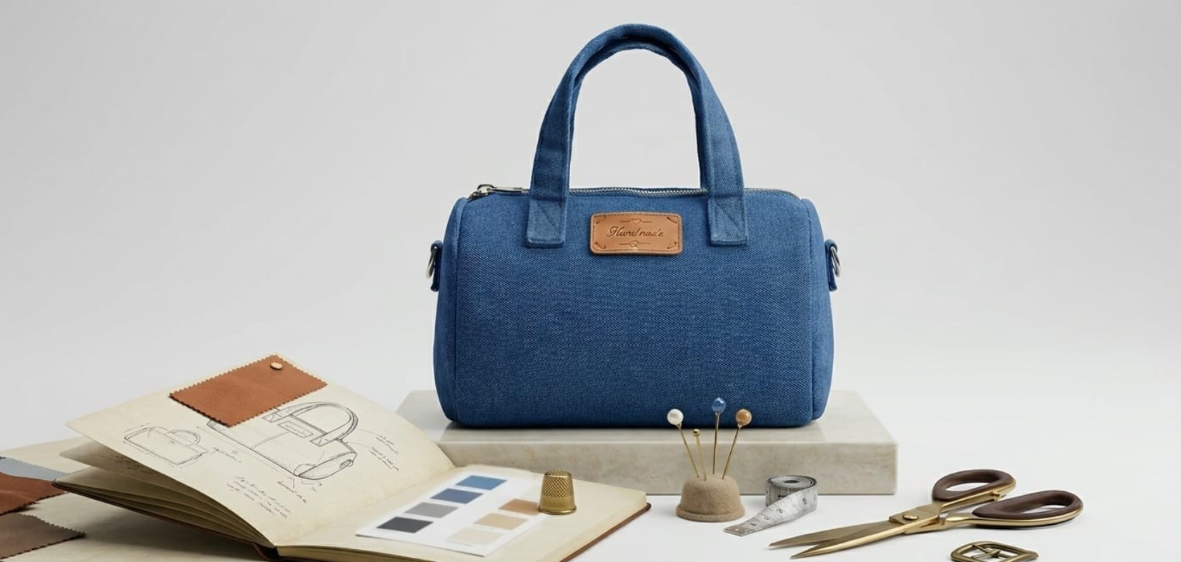 Bolsos 
